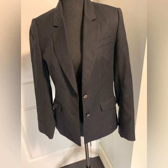 MR.Jax ladies jacket in size 6 - Picture 5 of 13